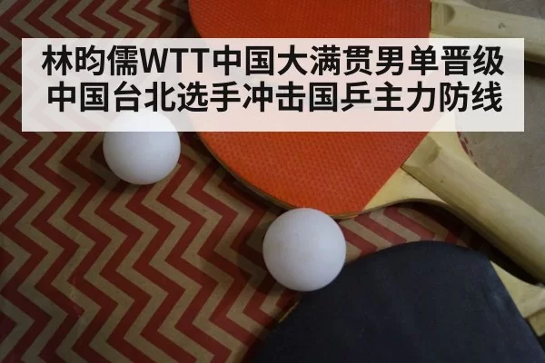 table tennis paddle close up